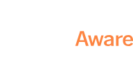 GambleAware – odpowiedzialna gra w Vavada