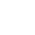 Twitch – Vavada Casino