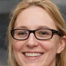 Iwona H., Szprotawa