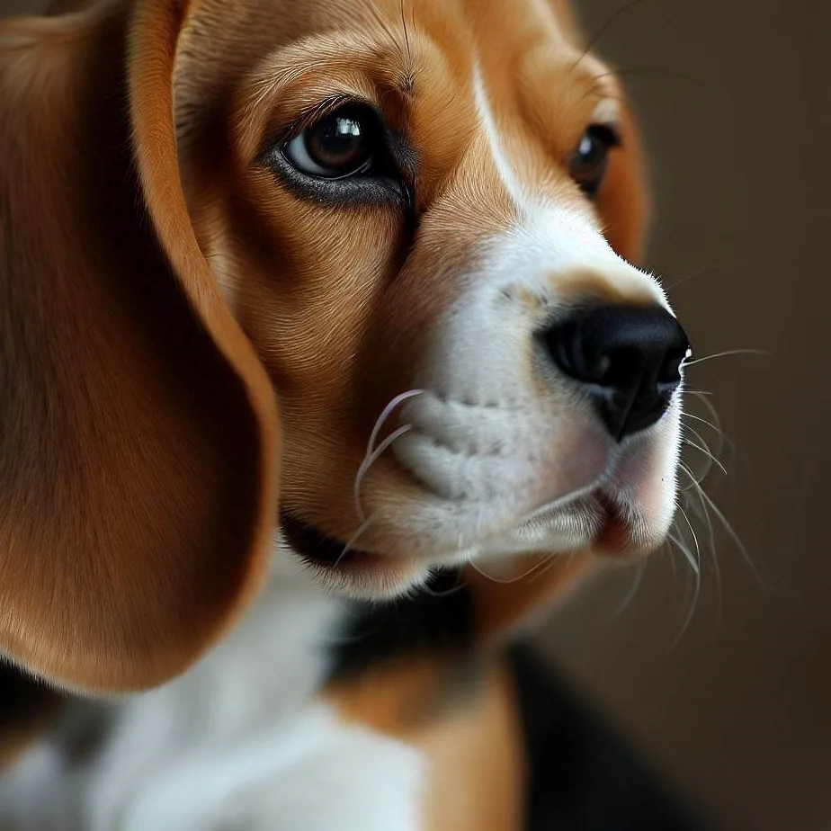 Beagle cena: wszystko