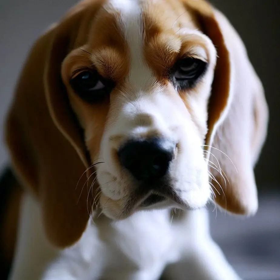 Beagle do oddania: wspaniałe psy szukających domów