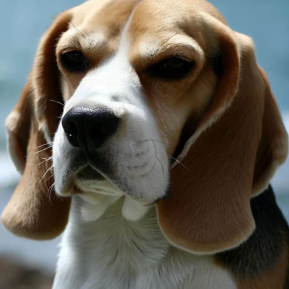 Beagle koszt: jakie są koszty utrzymania psa rasy beagle?