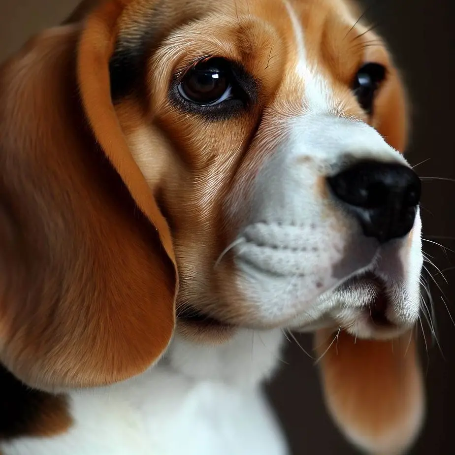 Rasa psa: beagle cena
